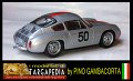50 Porsche 356 Carrera Abarth GTL - Abarth Collection 1.43 (3)